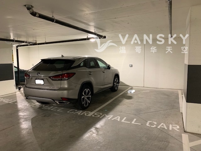 251115190624_Parking stalls Paramount.jpg